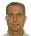 שחר אבישי